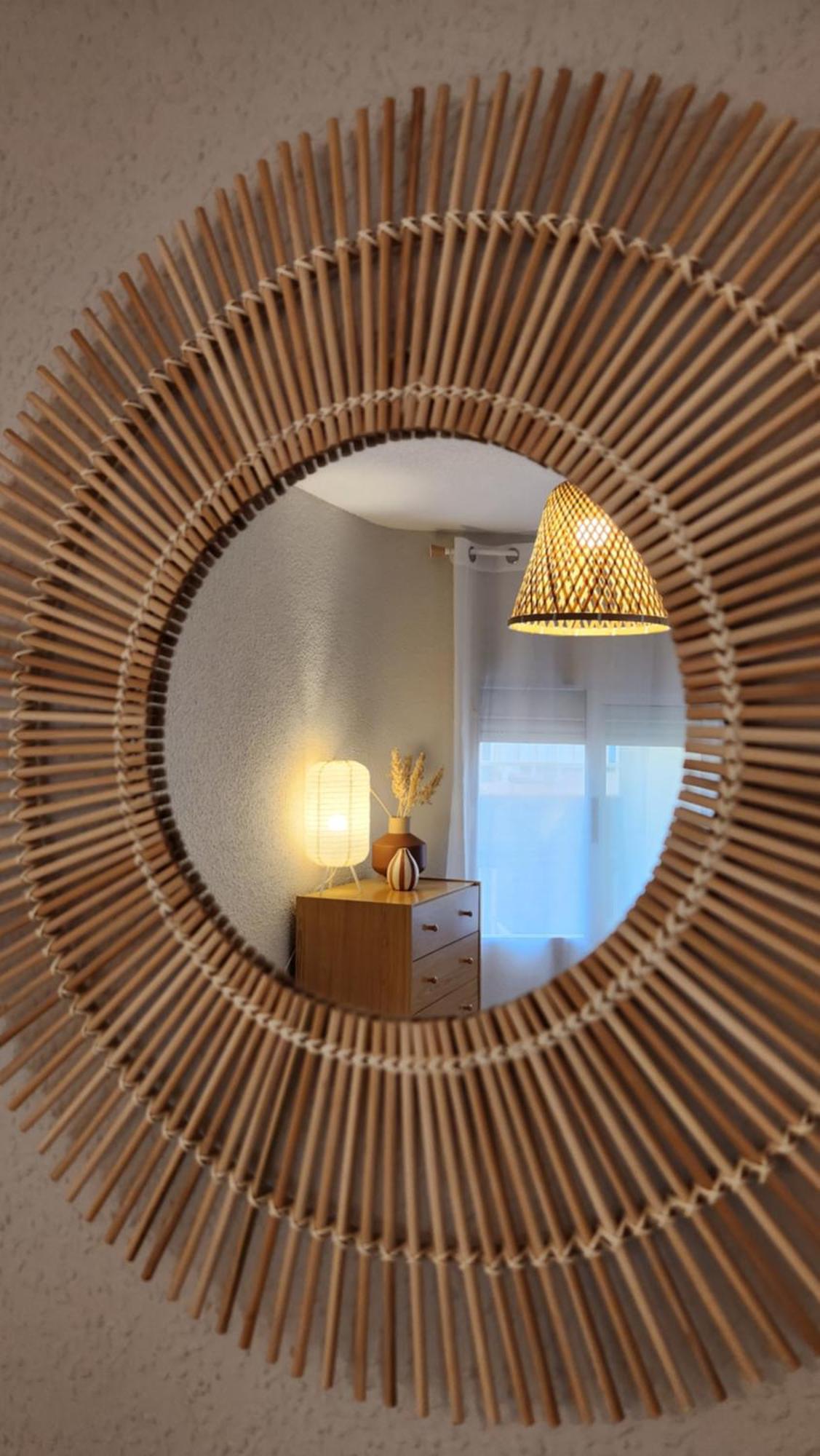 Apartamento La Concha Playa De Levante Benidorm Bagian luar foto